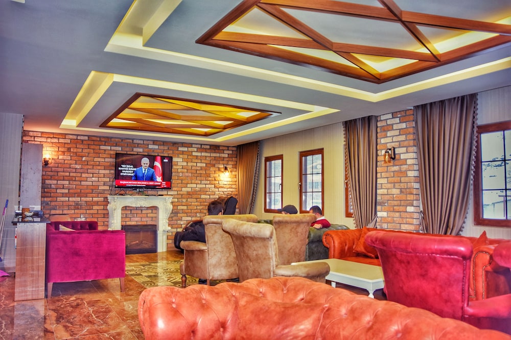 Serah Residence 35/50