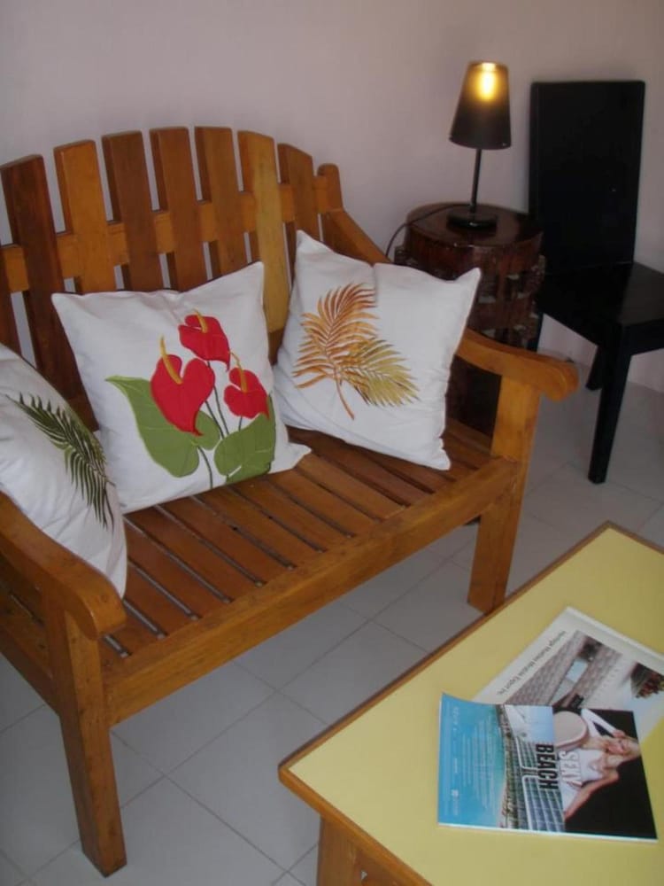 Anthurium Inn 9/52