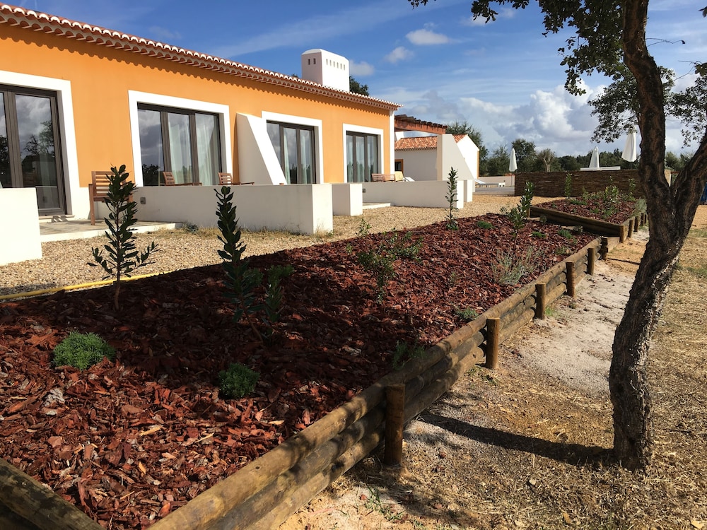 Tons Da Terra 43/49