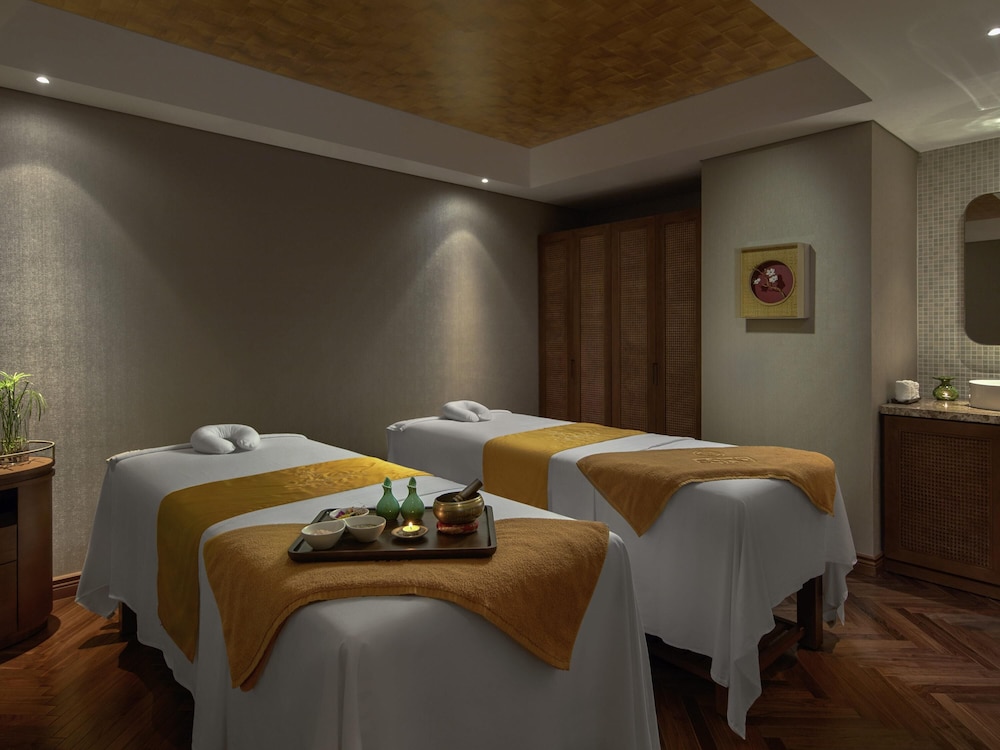 Grand Mercure Hanoi 23/55