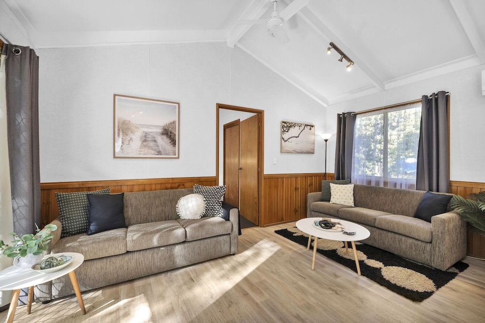 METUNG HOLIDAY VILLAS 41/63