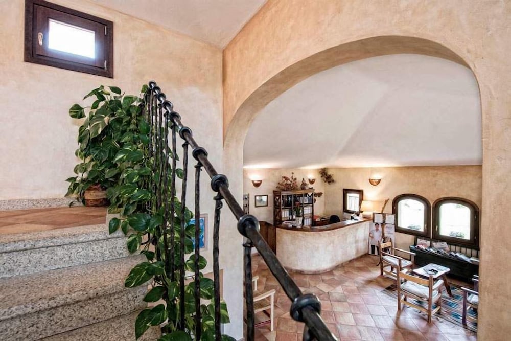 Tenuta Pilastru 2/45
