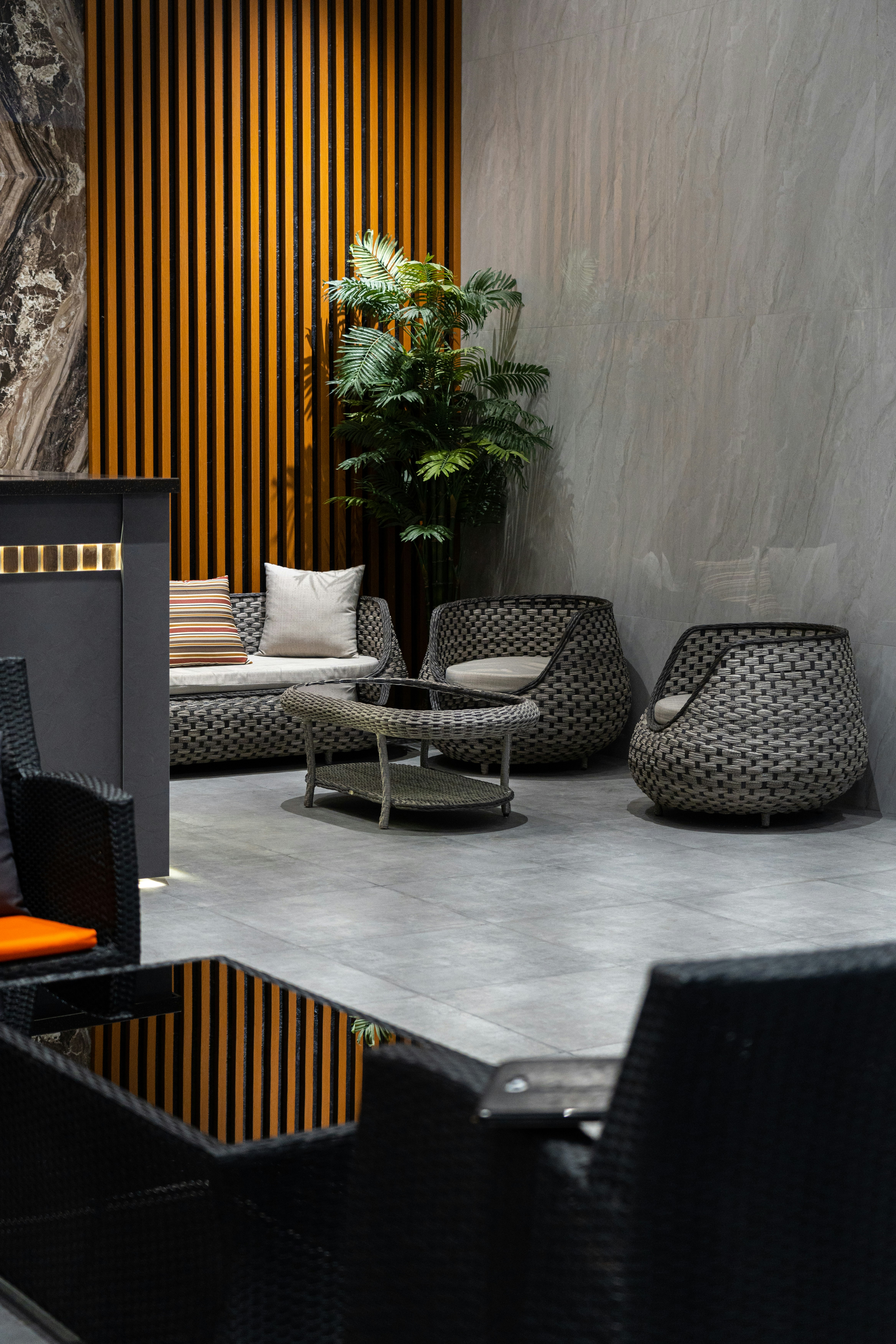 TOP Shamsan Airport Hotel 39/61