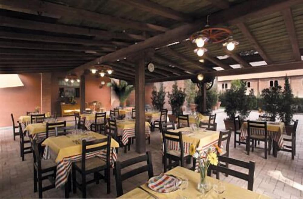 FATTORIA SETTEPASSI 17/34