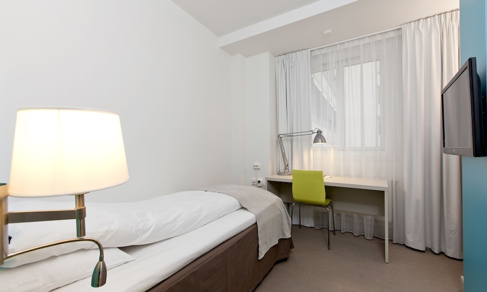 Thon Hotel Munch 10/42