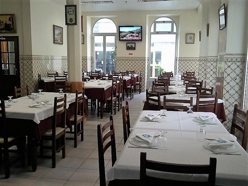 Alianca Hotel 29/50