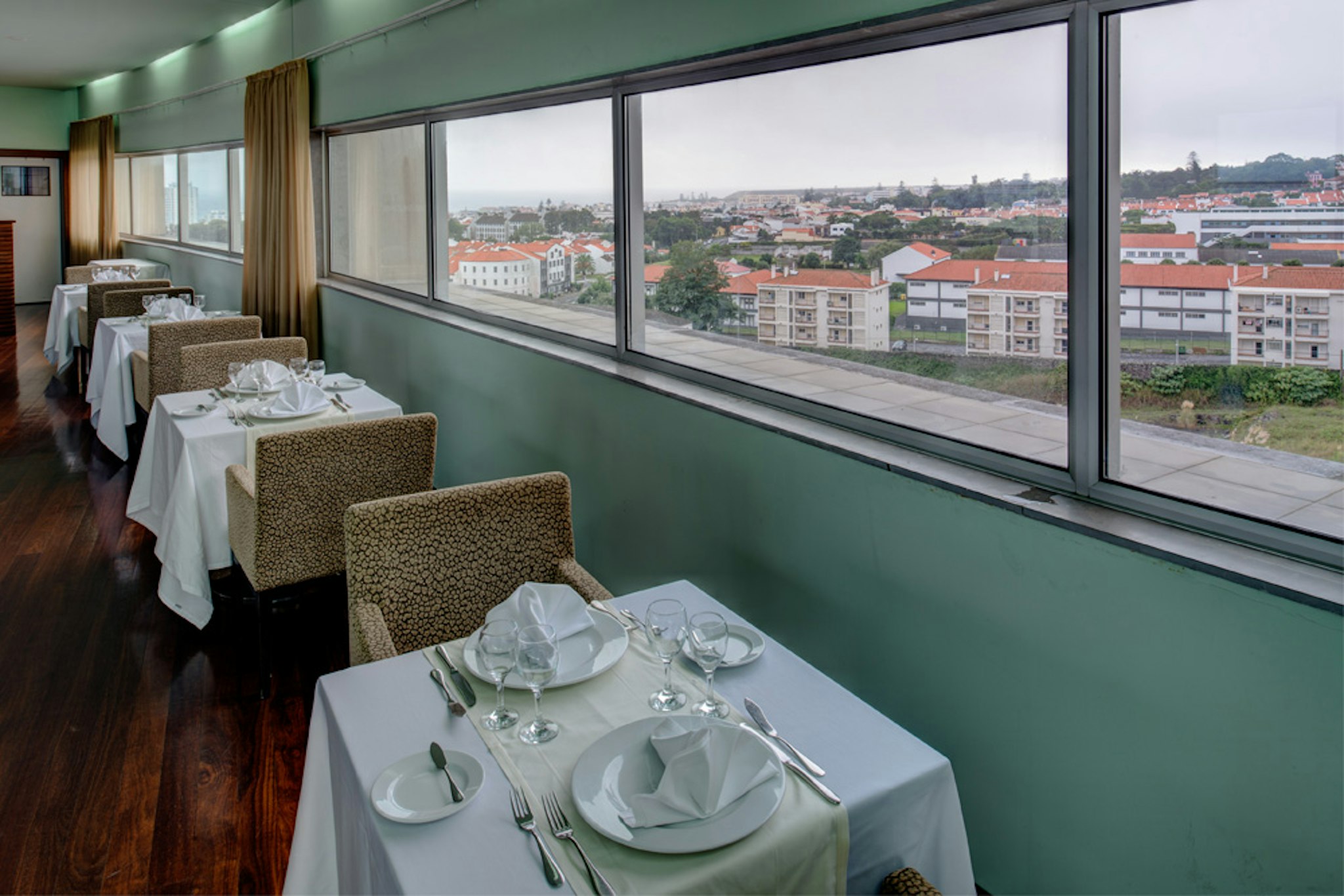 Vip Executive Azores Hotel 28/44