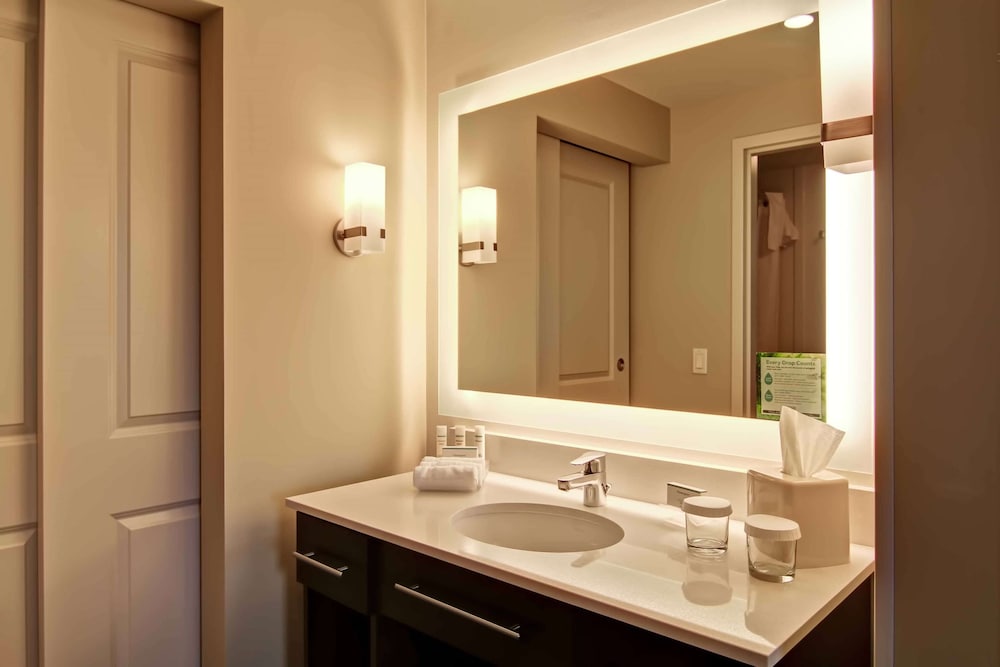 Homewood Suites By Hilton Seattle-Issaquah 21/74