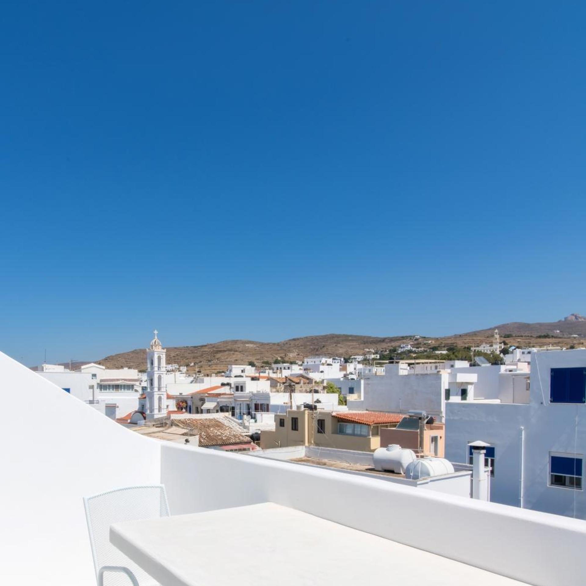 Nama Boutique Hotel 40/49