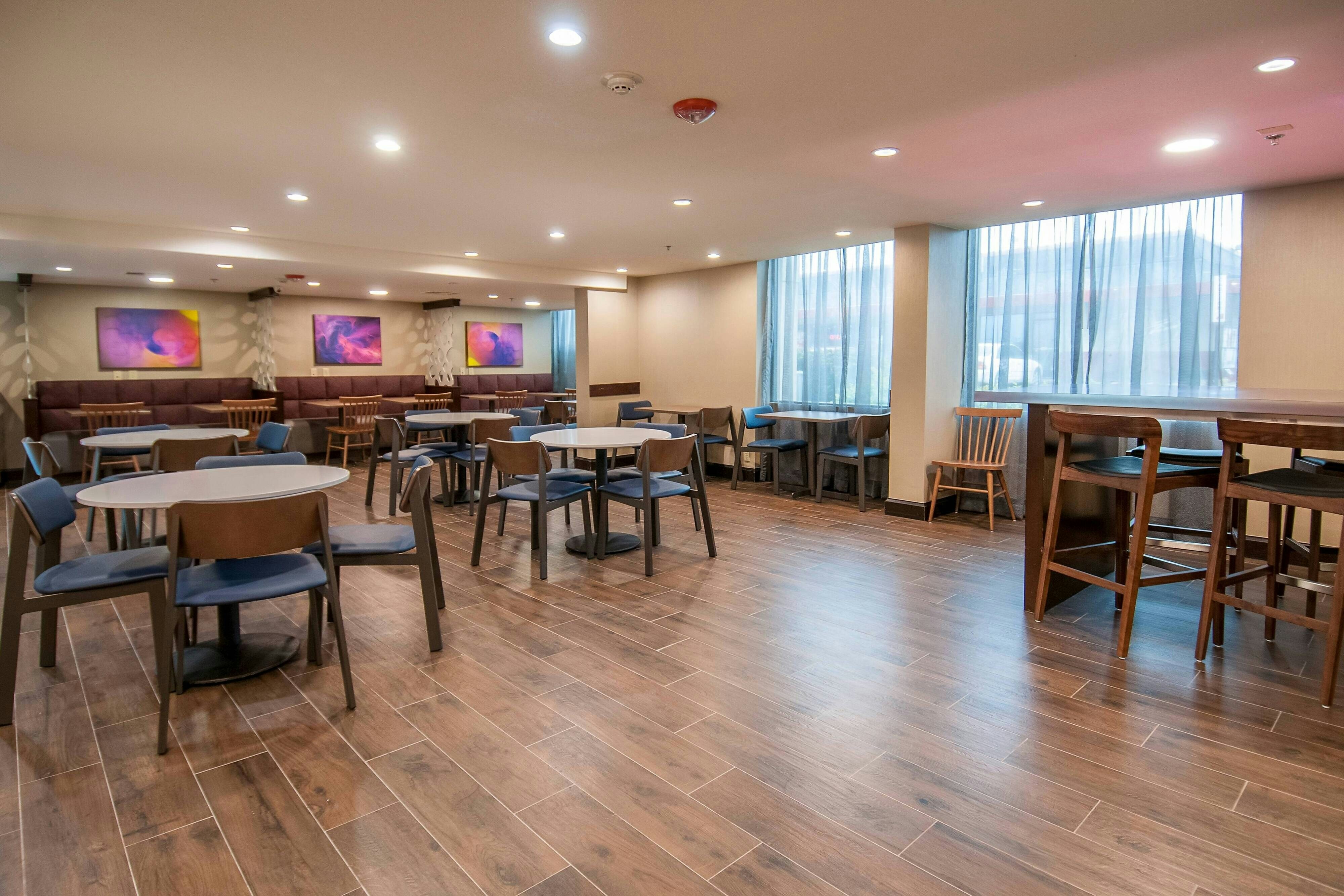Fairfield Inn Suites Dallas Dfw Airport South Irving 35/46