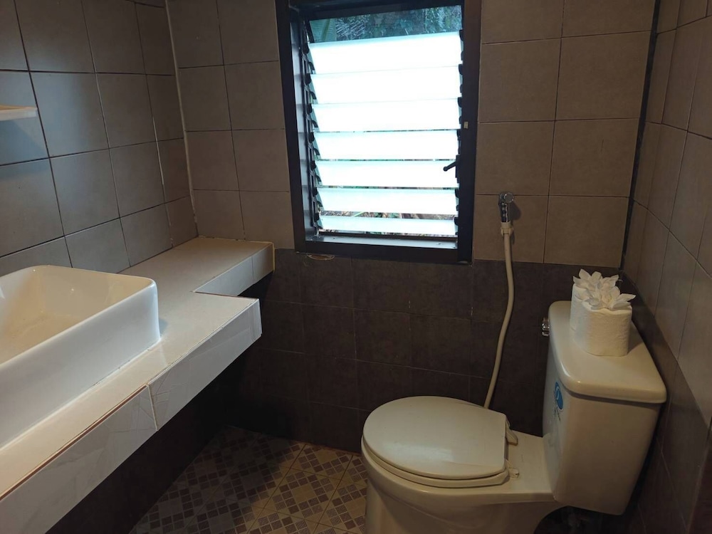 Faye Orchid Resort 44/50