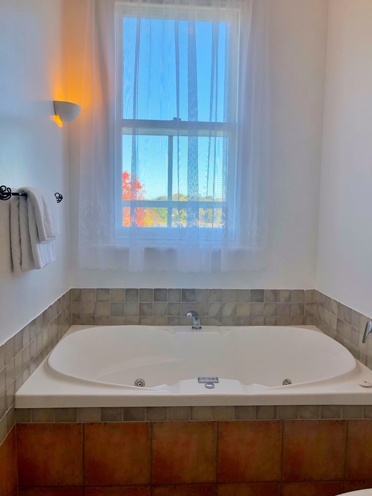 The Devereux Boutique Hotel 47/69