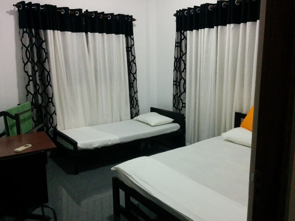 House Of Seya 22/50
