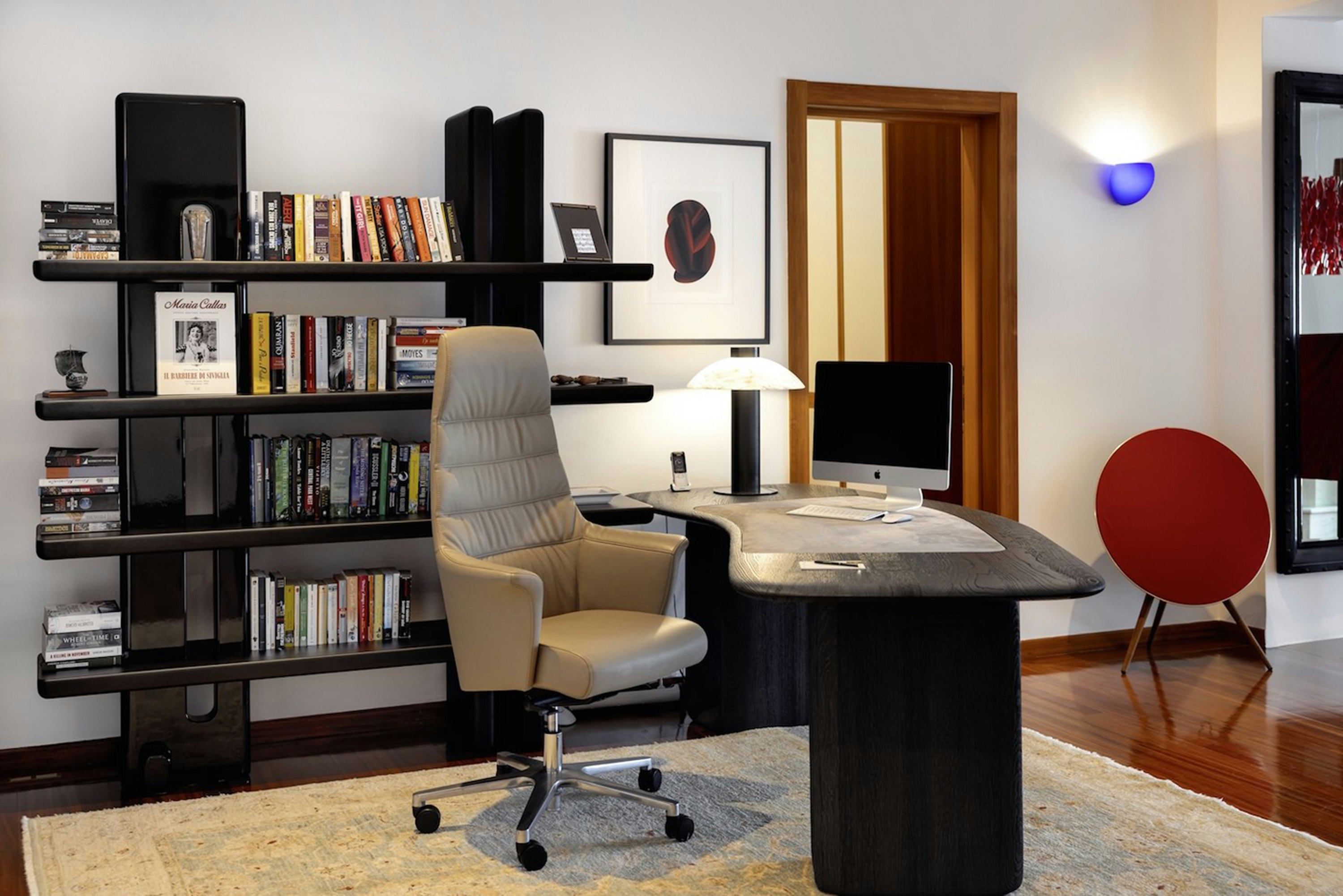 Porto Zante Villas & Spa 25/44
