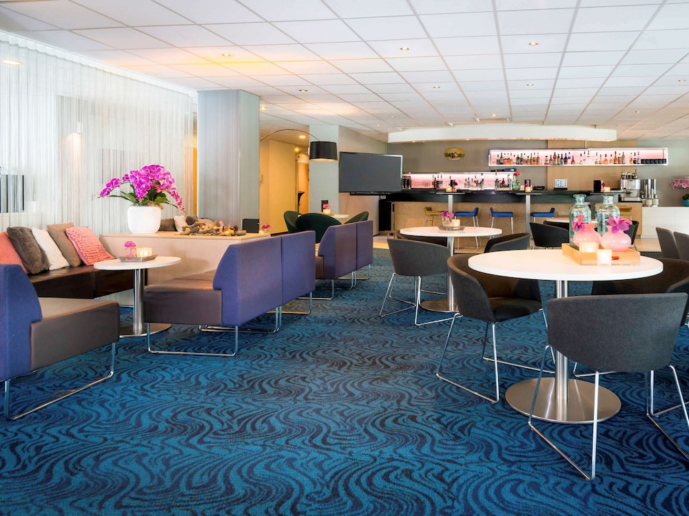 Novotel Maastricht 49/75
