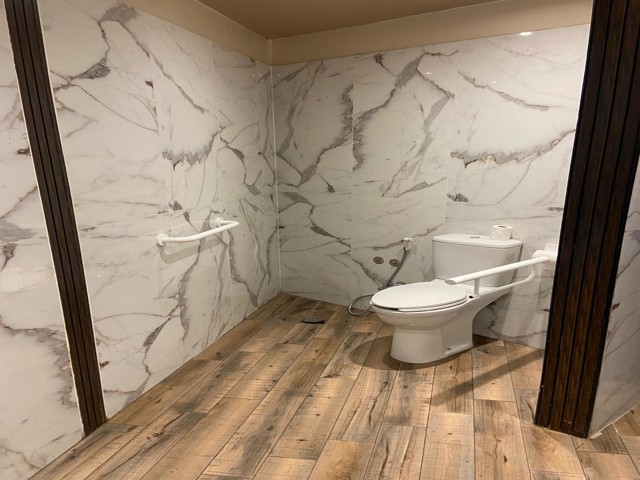 Dive Inn Resort 106/107