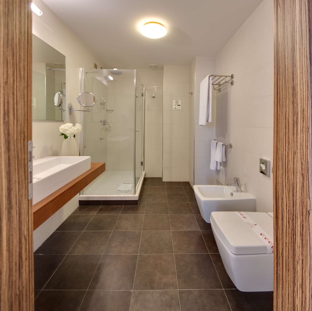 Best Western Plus Leone Di Messapia Hotel Confer 4/51