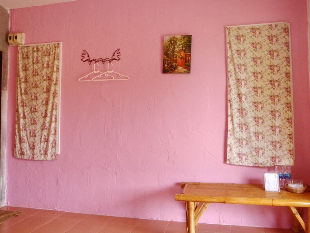 Odourpai 10/42