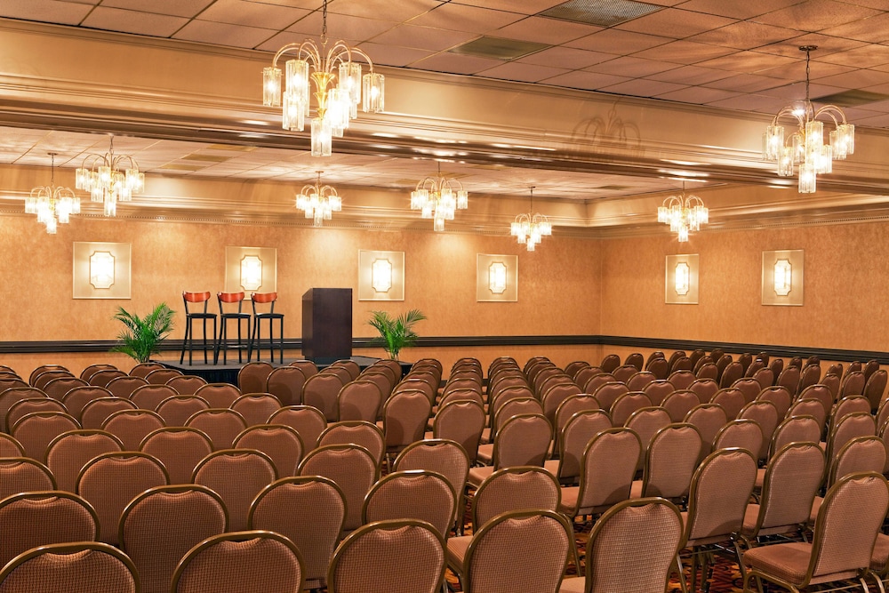 Quality Inn West Lafayette - University Area 19/20