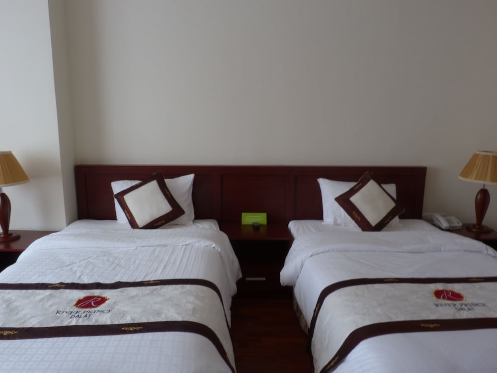 The Western Hill Hotel 20/50