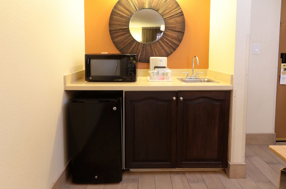 Wyndham Garden Mcallen At La Plaza Mall 26/61