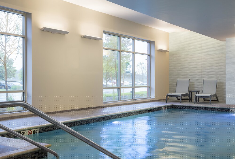 Homewood Suites By Hilton Needham Boston 23/36
