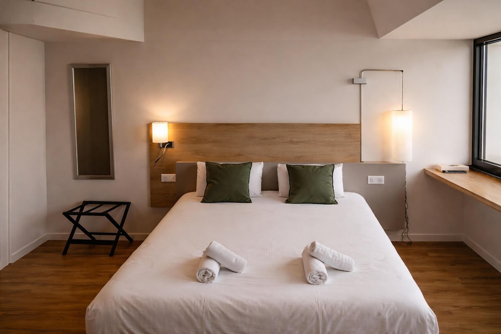 Sure Hotel by Best Western Dijon Sud 26/58