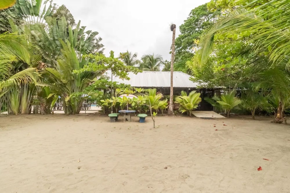Hotel Playa Westfalia 20/42