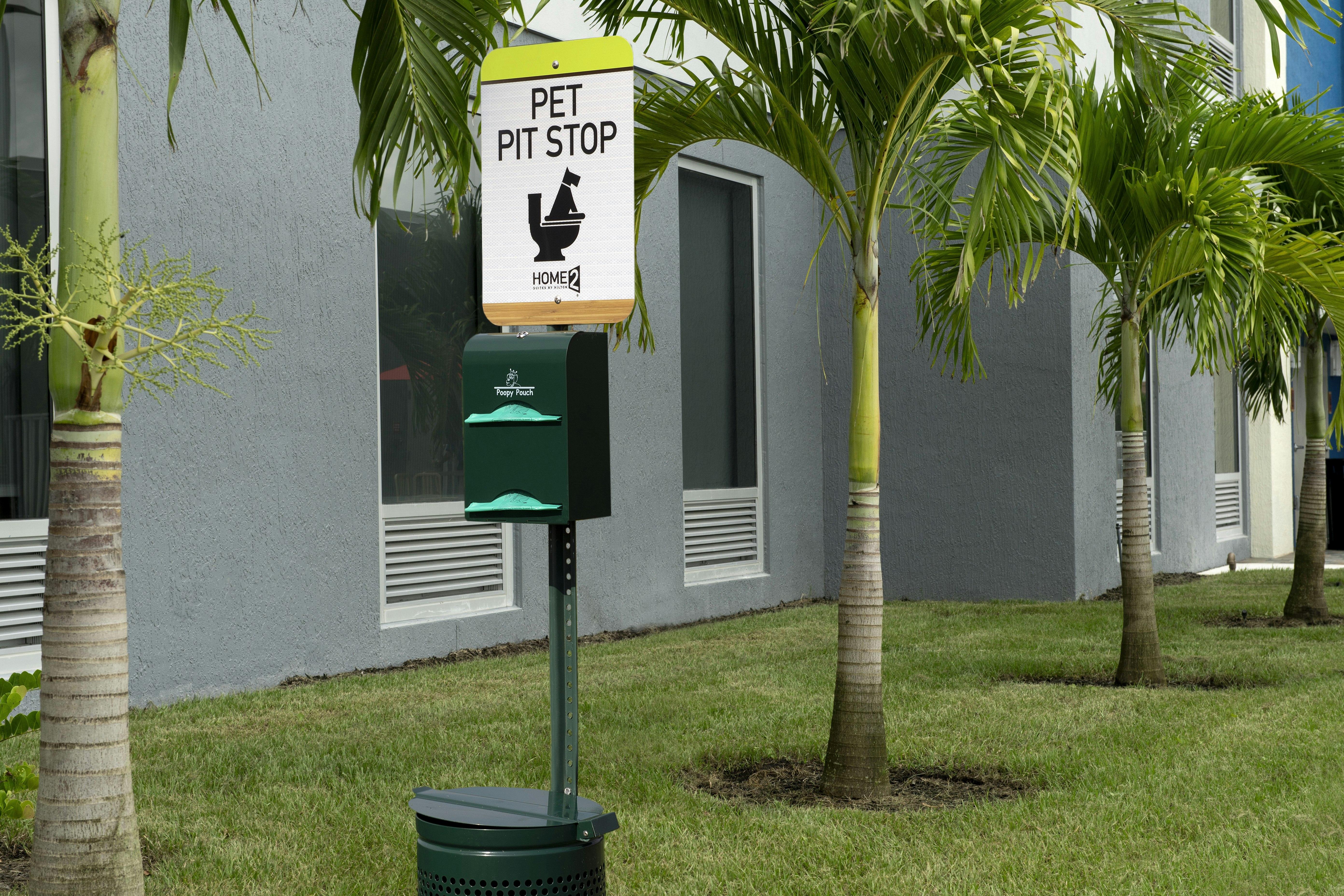 Home2 Suites by Hilton Fort Myers Airport 42/42