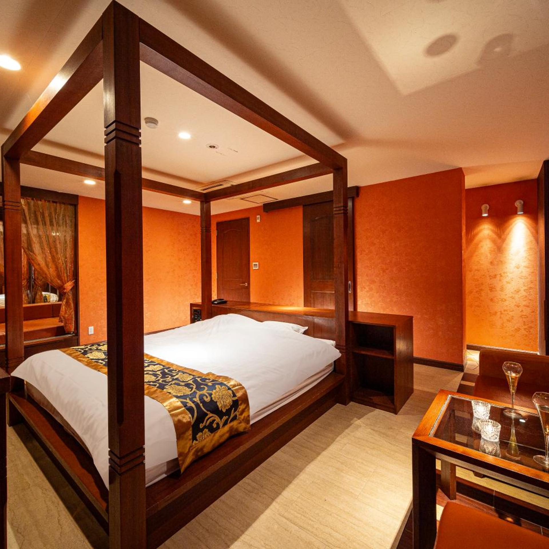 Hotel Brio - Adult Only 8/26