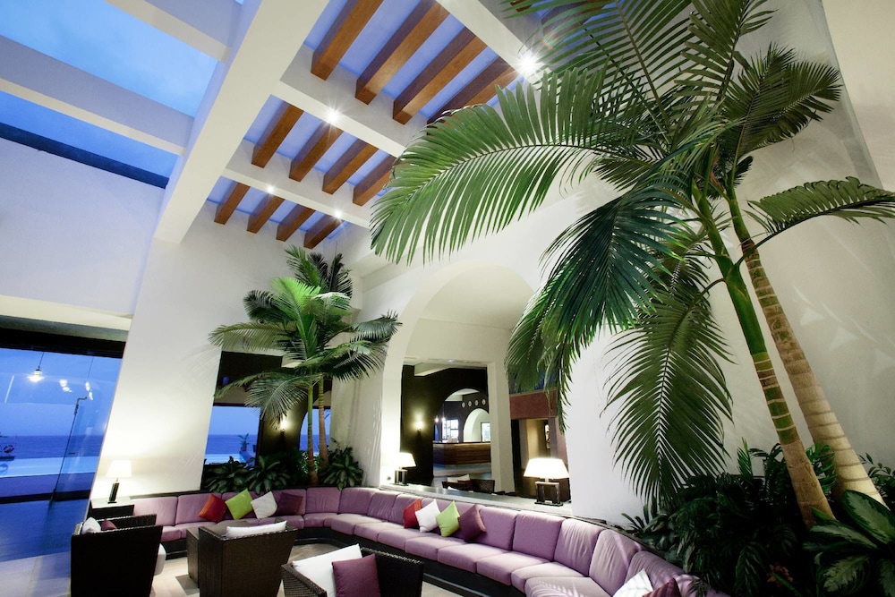 Santa Tecla Palace 3/55
