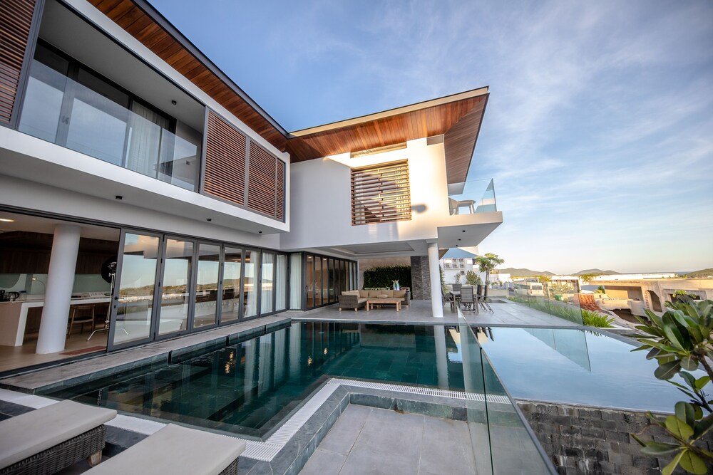Acqua Villa Nha Trang 8/50