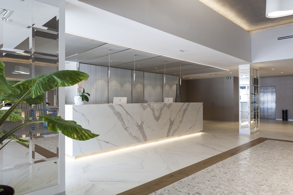 Ibiza Corso Hotel & Spa 9/49
