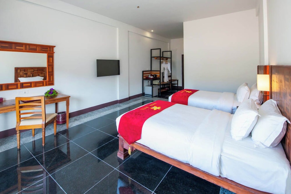 Thansur Sokha Hotel 14/50