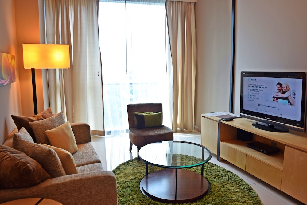Somerset Kuala Lumpur 20/27