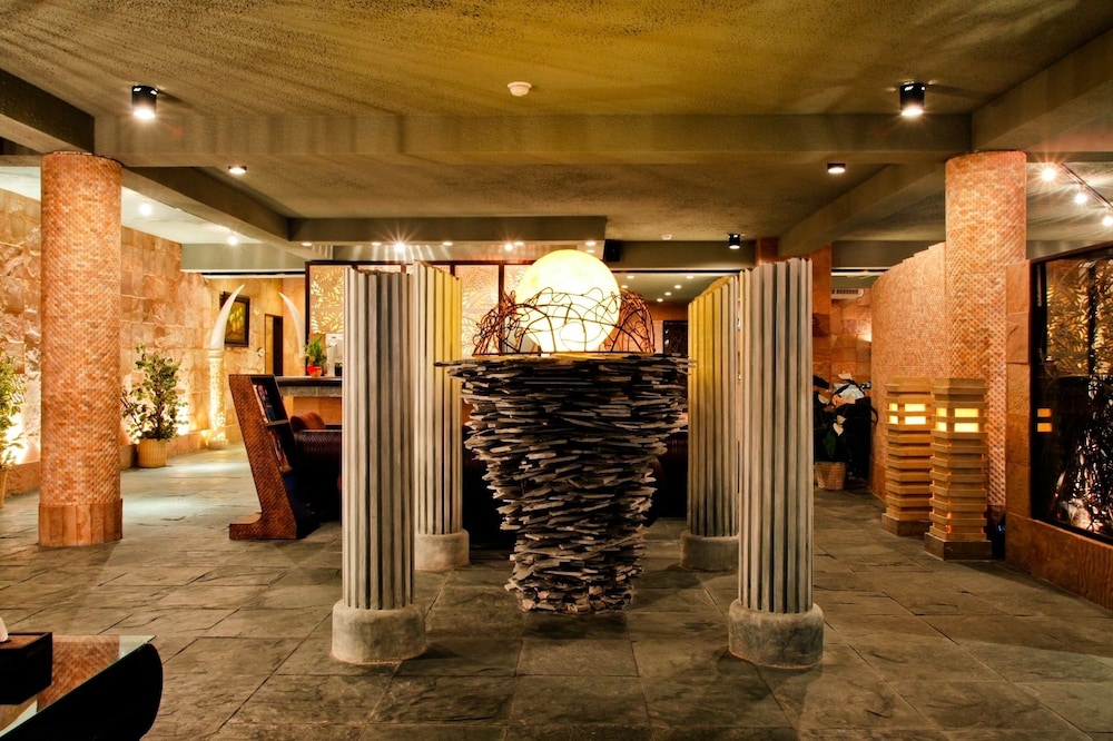 Hanamitsu Hotel Spa 28/50