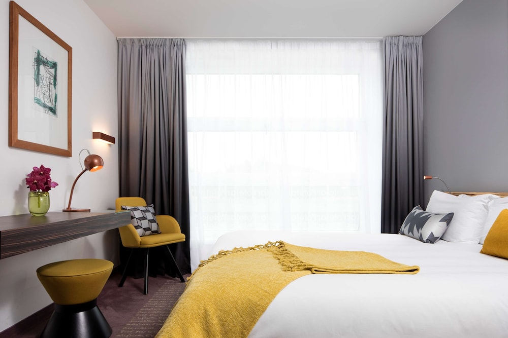 ART'OTEL BERLIN MITTE 19/71