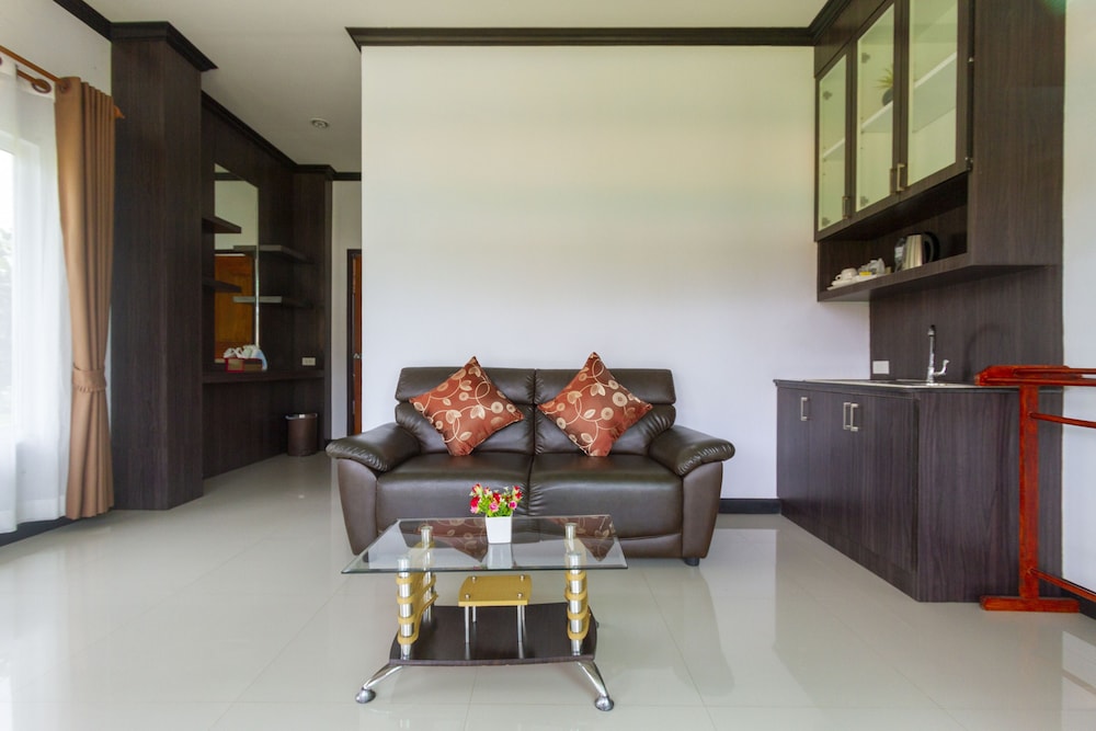 Lanta Lapaya Resort 49/59