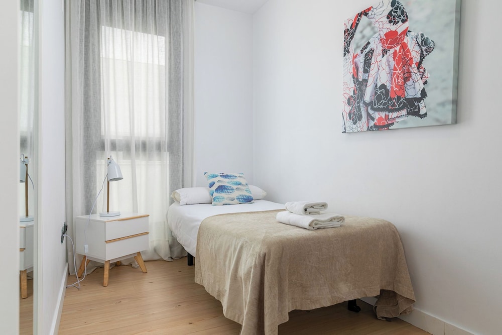 Holiday Rentals Tempa Museo 14/50