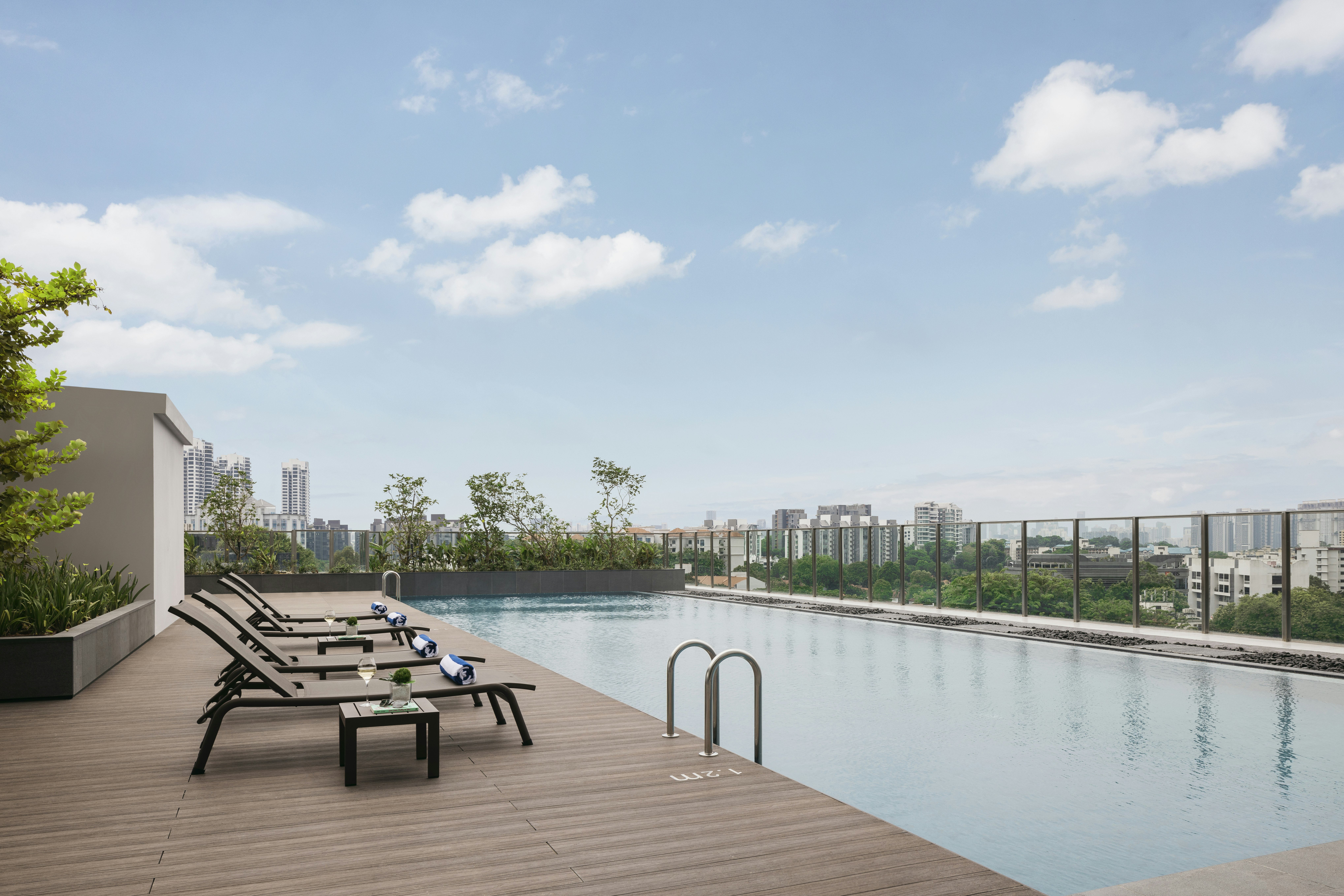 Quincy House Singapore 35/35