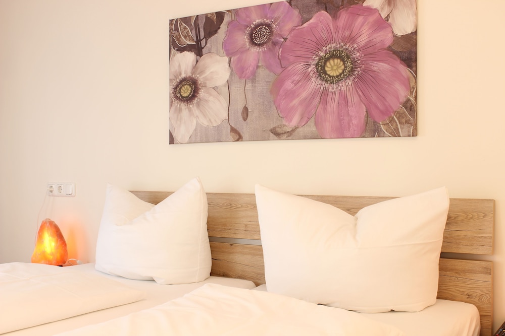 Garni City Hotel 23/50