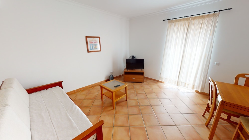 MONTE DOS AVOS VILLAGE 33/59