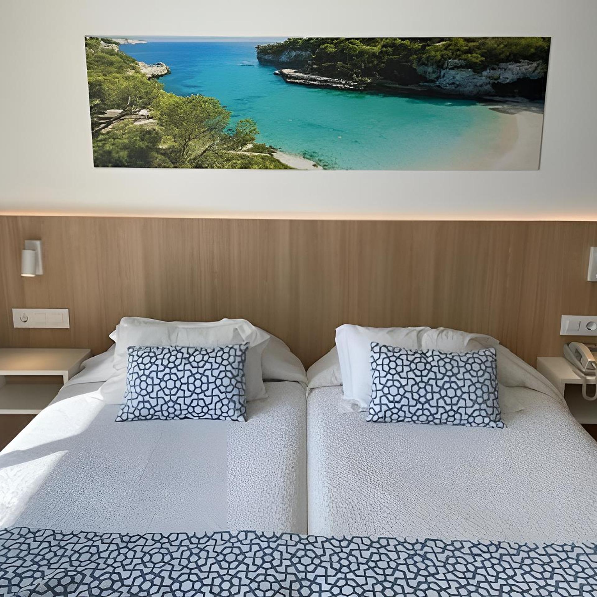 Hotel Sultan 34/50