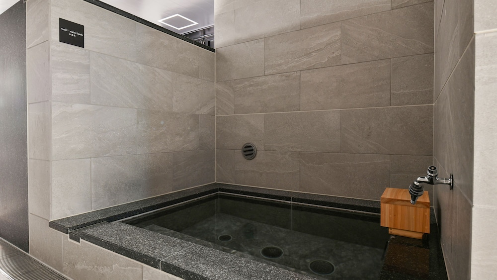 REF Omiya by Vessel Hotels 45/65