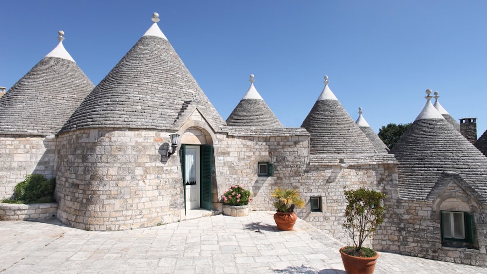 Tenuta Monacelle 24/43