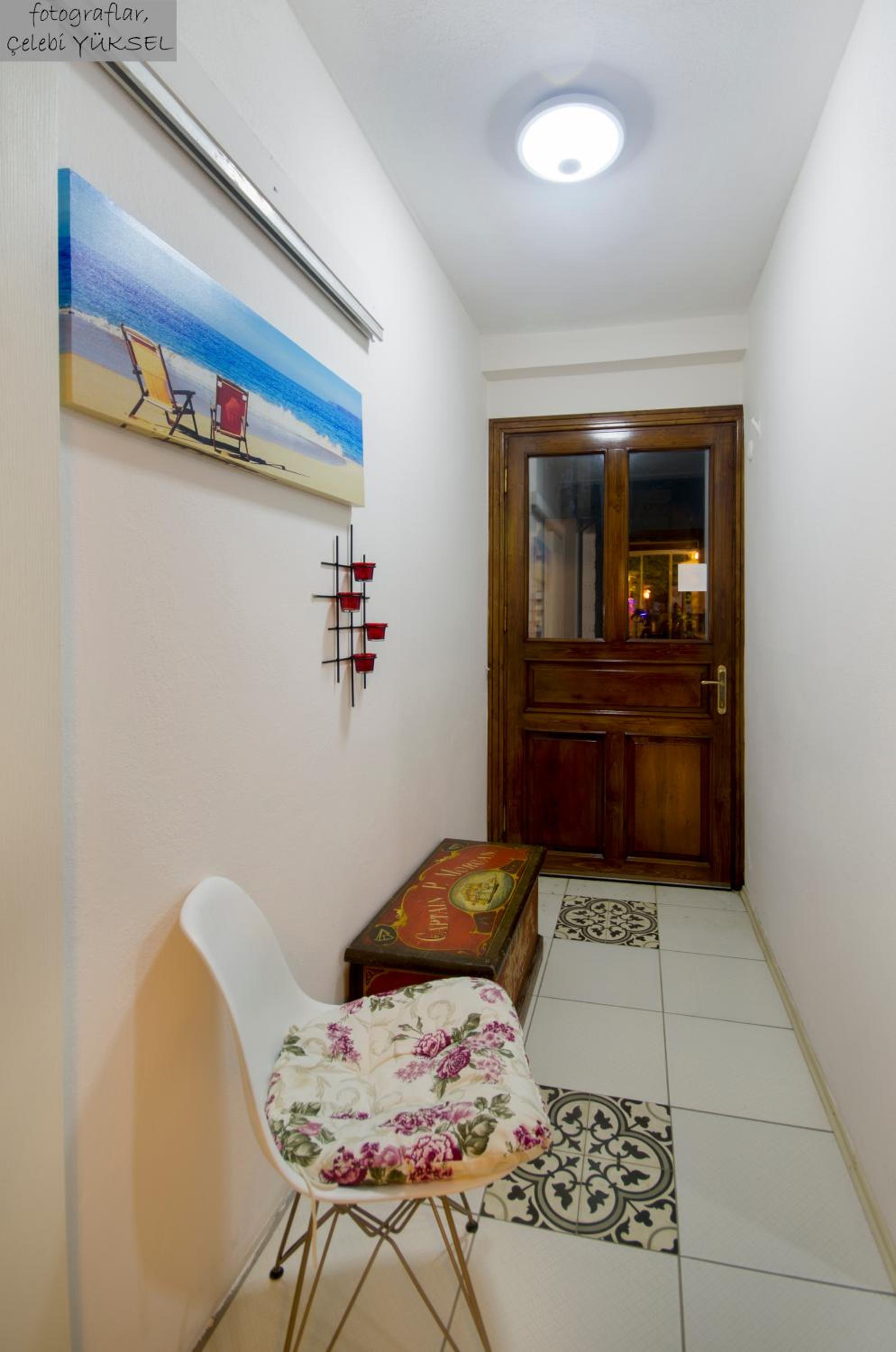 Agva Piazza Otel 12/50