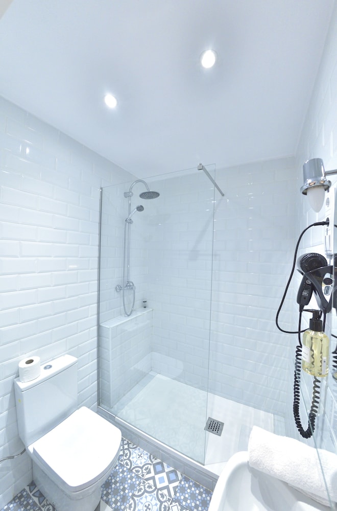 Hostal Girona 49/50