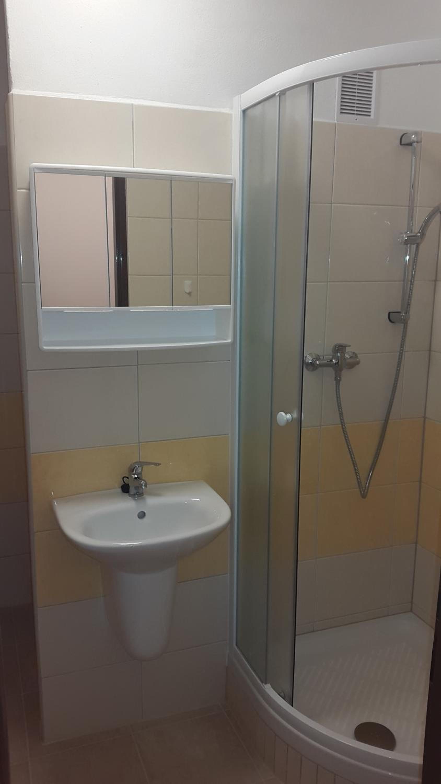 Buly Hotel 47/51