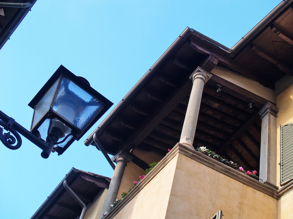 Hotel Botticelli in FLORENCE