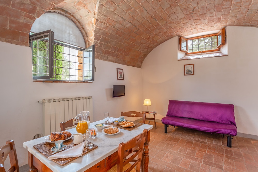 Fattoria Querceto 40/69